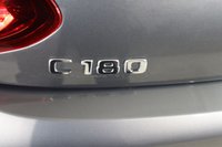 USED 2018 68 MERCEDES-BENZ C CLASS 1.6 C180 AMG Line Coupe 2dr Petrol G-Tronic+ Euro 6 (s/s) (156 ps) Heated Seats, Reverse Camera,