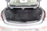USED 2018 68 MERCEDES-BENZ C CLASS 1.6 C180 AMG Line Coupe 2dr Petrol G-Tronic+ Euro 6 (s/s) (156 ps) Heated Seats, Reverse Camera,