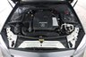 USED 2018 68 MERCEDES-BENZ C CLASS 1.6 C180 AMG Line Coupe 2dr Petrol G-Tronic+ Euro 6 (s/s) (156 ps) Heated Seats, Reverse Camera,