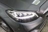 USED 2018 68 MERCEDES-BENZ C CLASS 1.6 C180 AMG Line Coupe 2dr Petrol G-Tronic+ Euro 6 (s/s) (156 ps) Heated Seats, Reverse Camera,