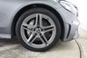 USED 2018 68 MERCEDES-BENZ C CLASS 1.6 C180 AMG Line Coupe 2dr Petrol G-Tronic+ Euro 6 (s/s) (156 ps) Heated Seats, Reverse Camera,