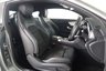 USED 2018 68 MERCEDES-BENZ C CLASS 1.6 C180 AMG Line Coupe 2dr Petrol G-Tronic+ Euro 6 (s/s) (156 ps) Heated Seats, Reverse Camera,