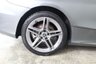 USED 2018 68 MERCEDES-BENZ C CLASS 1.6 C180 AMG Line Coupe 2dr Petrol G-Tronic+ Euro 6 (s/s) (156 ps) Heated Seats, Reverse Camera,