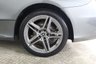 USED 2018 68 MERCEDES-BENZ C CLASS 1.6 C180 AMG Line Coupe 2dr Petrol G-Tronic+ Euro 6 (s/s) (156 ps) Heated Seats, Reverse Camera,