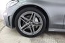 USED 2018 68 MERCEDES-BENZ C CLASS 1.6 C180 AMG Line Coupe 2dr Petrol G-Tronic+ Euro 6 (s/s) (156 ps) Heated Seats, Reverse Camera,