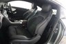 USED 2018 68 MERCEDES-BENZ C CLASS 1.6 C180 AMG Line Coupe 2dr Petrol G-Tronic+ Euro 6 (s/s) (156 ps) Heated Seats, Reverse Camera,