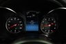 USED 2018 68 MERCEDES-BENZ C CLASS 1.6 C180 AMG Line Coupe 2dr Petrol G-Tronic+ Euro 6 (s/s) (156 ps) Heated Seats, Reverse Camera,