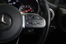 USED 2018 68 MERCEDES-BENZ C CLASS 1.6 C180 AMG Line Coupe 2dr Petrol G-Tronic+ Euro 6 (s/s) (156 ps) Heated Seats, Reverse Camera,