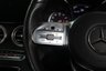 USED 2018 68 MERCEDES-BENZ C CLASS 1.6 C180 AMG Line Coupe 2dr Petrol G-Tronic+ Euro 6 (s/s) (156 ps) Heated Seats, Reverse Camera,