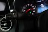 USED 2018 68 MERCEDES-BENZ C CLASS 1.6 C180 AMG Line Coupe 2dr Petrol G-Tronic+ Euro 6 (s/s) (156 ps) Heated Seats, Reverse Camera,