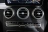 USED 2018 68 MERCEDES-BENZ C CLASS 1.6 C180 AMG Line Coupe 2dr Petrol G-Tronic+ Euro 6 (s/s) (156 ps) Heated Seats, Reverse Camera,