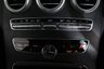 USED 2018 68 MERCEDES-BENZ C CLASS 1.6 C180 AMG Line Coupe 2dr Petrol G-Tronic+ Euro 6 (s/s) (156 ps) Heated Seats, Reverse Camera,