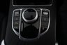 USED 2018 68 MERCEDES-BENZ C CLASS 1.6 C180 AMG Line Coupe 2dr Petrol G-Tronic+ Euro 6 (s/s) (156 ps) Heated Seats, Reverse Camera,