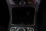 USED 2018 68 MERCEDES-BENZ C CLASS 1.6 C180 AMG Line Coupe 2dr Petrol G-Tronic+ Euro 6 (s/s) (156 ps) Heated Seats, Reverse Camera,