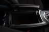 USED 2018 68 MERCEDES-BENZ C CLASS 1.6 C180 AMG Line Coupe 2dr Petrol G-Tronic+ Euro 6 (s/s) (156 ps) Heated Seats, Reverse Camera,