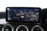 USED 2018 68 MERCEDES-BENZ C CLASS 1.6 C180 AMG Line Coupe 2dr Petrol G-Tronic+ Euro 6 (s/s) (156 ps) Heated Seats, Reverse Camera,
