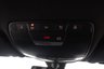 USED 2018 68 MERCEDES-BENZ C CLASS 1.6 C180 AMG Line Coupe 2dr Petrol G-Tronic+ Euro 6 (s/s) (156 ps) Heated Seats, Reverse Camera,
