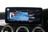 USED 2018 68 MERCEDES-BENZ C CLASS 1.6 C180 AMG Line Coupe 2dr Petrol G-Tronic+ Euro 6 (s/s) (156 ps) Heated Seats, Reverse Camera,