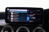 USED 2018 68 MERCEDES-BENZ C CLASS 1.6 C180 AMG Line Coupe 2dr Petrol G-Tronic+ Euro 6 (s/s) (156 ps) Heated Seats, Reverse Camera,