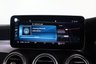 USED 2018 68 MERCEDES-BENZ C CLASS 1.6 C180 AMG Line Coupe 2dr Petrol G-Tronic+ Euro 6 (s/s) (156 ps) Heated Seats, Reverse Camera,