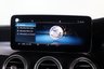 USED 2018 68 MERCEDES-BENZ C CLASS 1.6 C180 AMG Line Coupe 2dr Petrol G-Tronic+ Euro 6 (s/s) (156 ps) Heated Seats, Reverse Camera,