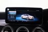 USED 2018 68 MERCEDES-BENZ C CLASS 1.6 C180 AMG Line Coupe 2dr Petrol G-Tronic+ Euro 6 (s/s) (156 ps) Heated Seats, Reverse Camera,