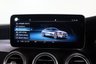 USED 2018 68 MERCEDES-BENZ C CLASS 1.6 C180 AMG Line Coupe 2dr Petrol G-Tronic+ Euro 6 (s/s) (156 ps) Heated Seats, Reverse Camera,