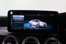 USED 2018 68 MERCEDES-BENZ C CLASS 1.6 C180 AMG Line Coupe 2dr Petrol G-Tronic+ Euro 6 (s/s) (156 ps) Heated Seats, Reverse Camera,
