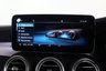 USED 2018 68 MERCEDES-BENZ C CLASS 1.6 C180 AMG Line Coupe 2dr Petrol G-Tronic+ Euro 6 (s/s) (156 ps) Heated Seats, Reverse Camera,