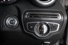 USED 2018 68 MERCEDES-BENZ C CLASS 1.6 C180 AMG Line Coupe 2dr Petrol G-Tronic+ Euro 6 (s/s) (156 ps) Heated Seats, Reverse Camera,