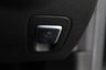 USED 2018 68 MERCEDES-BENZ C CLASS 1.6 C180 AMG Line Coupe 2dr Petrol G-Tronic+ Euro 6 (s/s) (156 ps) Heated Seats, Reverse Camera,