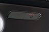 USED 2018 68 MERCEDES-BENZ C CLASS 1.6 C180 AMG Line Coupe 2dr Petrol G-Tronic+ Euro 6 (s/s) (156 ps) Heated Seats, Reverse Camera,