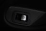 USED 2018 68 MERCEDES-BENZ C CLASS 1.6 C180 AMG Line Coupe 2dr Petrol G-Tronic+ Euro 6 (s/s) (156 ps) Heated Seats, Reverse Camera,