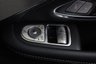 USED 2018 68 MERCEDES-BENZ C CLASS 1.6 C180 AMG Line Coupe 2dr Petrol G-Tronic+ Euro 6 (s/s) (156 ps) Heated Seats, Reverse Camera,
