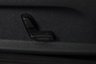 USED 2018 68 MERCEDES-BENZ C CLASS 1.6 C180 AMG Line Coupe 2dr Petrol G-Tronic+ Euro 6 (s/s) (156 ps) Heated Seats, Reverse Camera,