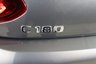 USED 2018 68 MERCEDES-BENZ C CLASS 1.6 C180 AMG Line Coupe 2dr Petrol G-Tronic+ Euro 6 (s/s) (156 ps) Heated Seats, Reverse Camera,