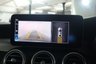 USED 2018 68 MERCEDES-BENZ C CLASS 1.6 C180 AMG Line Coupe 2dr Petrol G-Tronic+ Euro 6 (s/s) (156 ps) Heated Seats, Reverse Camera,