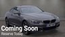 USED 2017 67 BMW 4 SERIES 2.0 420d M Sport Coupe 2dr Diesel Auto xDrive Euro 6 (s/s) (190 ps) 