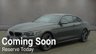 USED 2017 67 BMW 4 SERIES 2.0 420d M Sport Coupe 2dr Diesel Auto xDrive Euro 6 (s/s) (190 ps) 