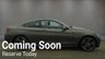 USED 2017 67 BMW 4 SERIES 2.0 420d M Sport Coupe 2dr Diesel Auto xDrive Euro 6 (s/s) (190 ps) 
