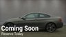 USED 2017 67 BMW 4 SERIES 2.0 420d M Sport Coupe 2dr Diesel Auto xDrive Euro 6 (s/s) (190 ps) 
