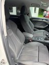 USED 2014 14 AUDI A3 1.6 TDI Sport Sportback 5dr Diesel Manual Euro 5 (s/s) (105 ps) 2014 Audi A3