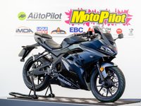 USED 2026 LEXMOTO LXS LXS TR125 GP2 E5 CBT Ready. Finance. Warranty. Nationwide delivery.