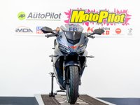 USED 2026 LEXMOTO LXS LXS TR125 GP2 E5 CBT Ready. Finance. Warranty. Nationwide delivery.