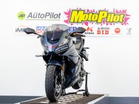 USED 2026 LEXMOTO LXS LXS TR125 GP2 E5 CBT Ready. Finance. Warranty. Nationwide delivery.