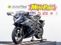 USED 2026 LEXMOTO LXS LXS TR125 GP2 E5 CBT Ready. Finance. Warranty. Nationwide delivery.