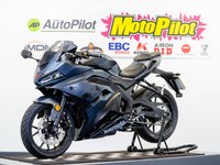 USED 2026 LEXMOTO LXS LXS TR125 GP2 E5 CBT Ready. Finance. Warranty. Nationwide delivery.