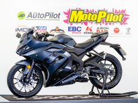 USED 2026 LEXMOTO LXS LXS TR125 GP2 E5 CBT Ready. Finance. Warranty. Nationwide delivery.