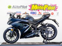 USED 2026 LEXMOTO LXS LXS TR125 GP2 E5 CBT Ready. Finance. Warranty. Nationwide delivery.