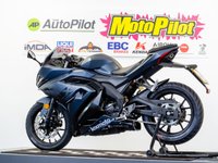 USED 2026 LEXMOTO LXS LXS TR125 GP2 E5 CBT Ready. Finance. Warranty. Nationwide delivery.